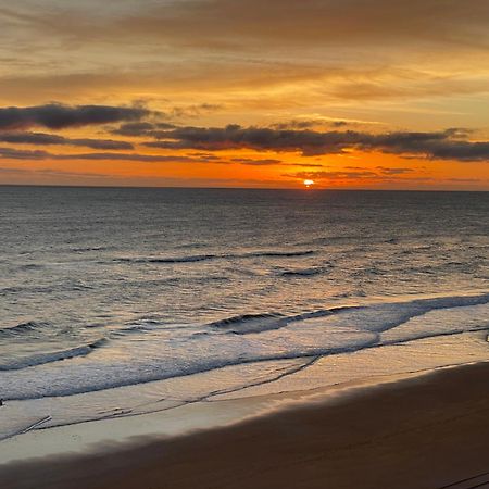 Royal Floridian Resort South By Spinnaker Ormond Beach Eksteriør bilde