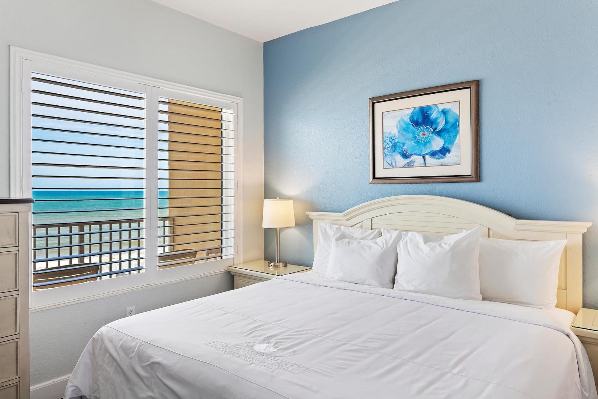 Royal Floridian Resort South By Spinnaker Ormond Beach Eksteriør bilde