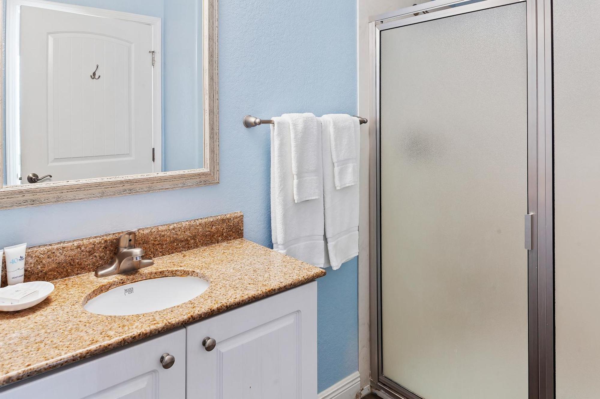 Royal Floridian Resort South By Spinnaker Ormond Beach Eksteriør bilde